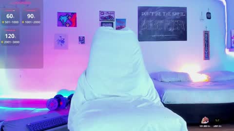 Snapshot of colin_stone chatting on February 2, 2025, 3:17 pm colin_stone online show from February 2, 2025, 3:17 pm