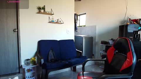 IG  online show from January 17, 2026, 1:16 pm