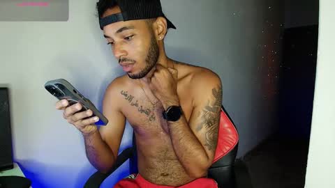 IG  online show from February 4, 2026, 11:27 am