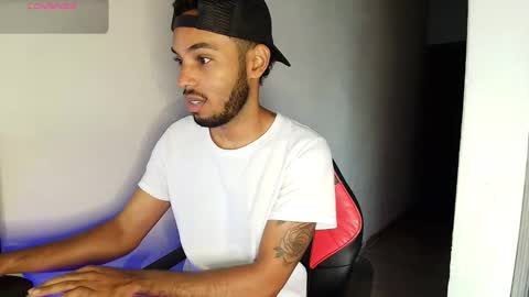 IG  online show from February 14, 2026, 12:24 pm