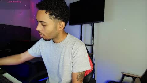 IG  online show from March 9, 2026, 12:53 pm