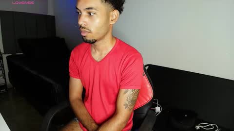 IG  online show from March 24, 2026, 9:36 am