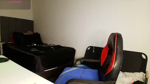 IG  online show from March 31, 2026, 6:30 pm