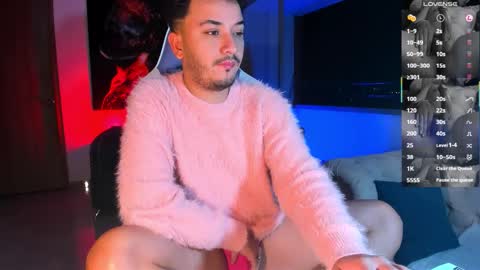 Snapshot of collage_hot25 chatting on November 4, 2025, 4:00 am javier online show from November 4, 2025, 4:00 am