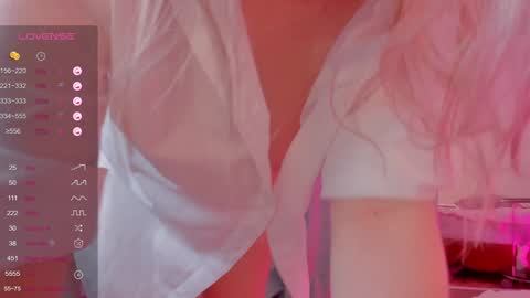 Collen Mon Tue Wed Thu Fri GMT 3 0300am - 0900am  online show from January 17, 2025, 4:28 am