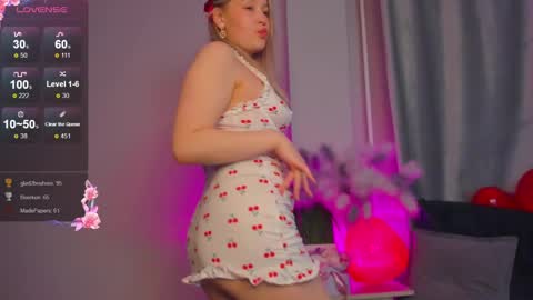 Collen Mon Tue Wed Thu Fri GMT 3 0300am - 0900am  online show from February 13, 2025, 6:27 pm