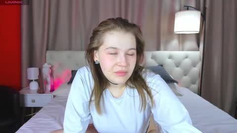 Collen Mon Tue Wed Thu Fri GMT 3 0300am - 0900am  online show from February 7, 2026, 4:54 pm