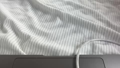 collegboy5890 online show from November 22, 2025, 6:07 pm