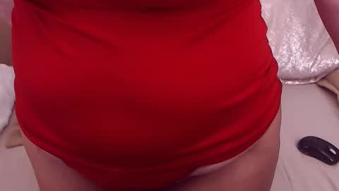 Maddison online show from February 15, 2026, 8:05 pm