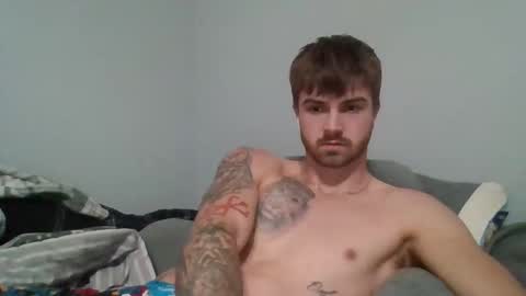 Snapshot of college_guy989 chatting on November 17, 2025, 5:35 am college guy989 online show from November 17, 2025, 5:35 am