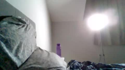foreverxshredded online show from December 10, 2024, 1:22 am