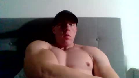 foreverxshredded online show from January 3, 2025, 11:57 am