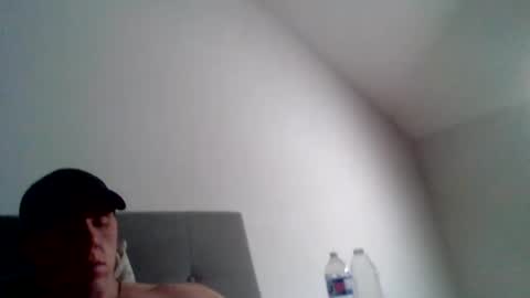 foreverxshredded online show from January 6, 2025, 3:31 am
