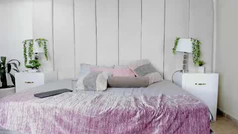 college_muscle_ass online show from September 26, 2025, 5:39 pm