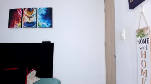 college_muscle_ass online show from March 21, 2026, 8:41 am