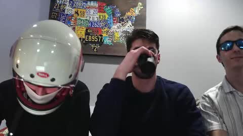 college_packing_8 online show from November 7, 2025, 1:27 am