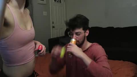 college_packing_8 online show from November 16, 2025, 3:34 am