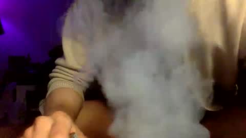 cloudy college boi exhib online show from April 2, 2026, 3:09 pm