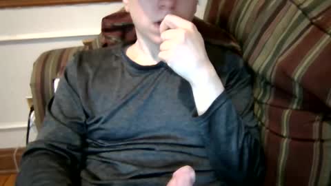 collegeboy697 online show from June 23, 2026, 5:16 am