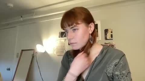 lex online show from February 5, 2025, 9:50 pm