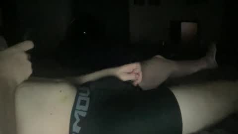 collegeguy9968 online show from April 27, 2026, 12:52 am