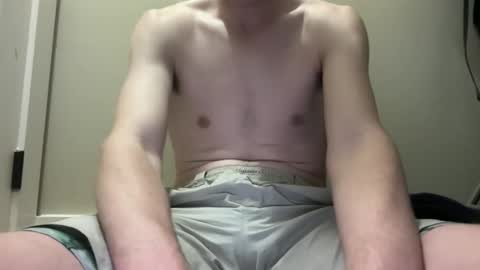 collegevirgih online show from March 9, 2026, 3:10 am