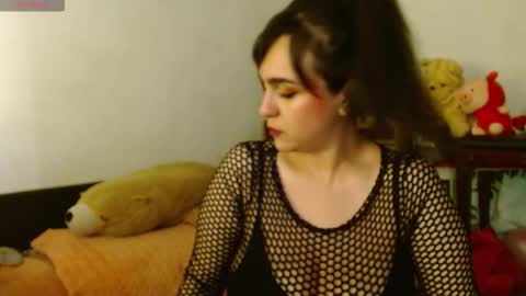 Collette online show from February 9, 2026, 6:06 am