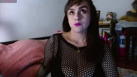 Collette online show from March 25, 2026, 9:26 am