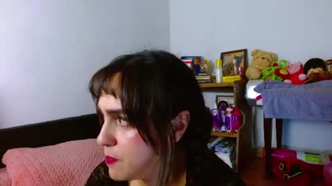 Collette online show from June 10, 2026, 4:34 am
