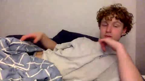 collin_swell online show from January 7, 2026, 3:42 am