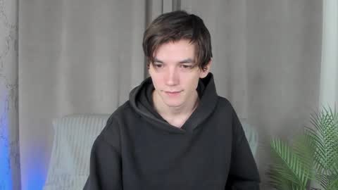 Snapshot of collincarp chatting on December 3, 2025, 11:08 am Collin online show from December 3, 2025, 11:08 am