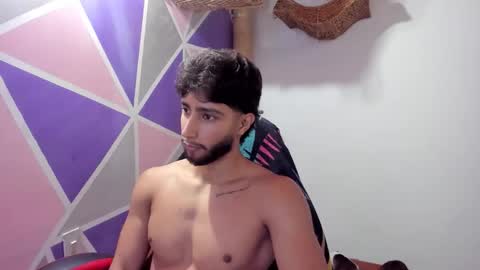 EMMETT COLLINS online show from January 9, 2026, 8:21 pm