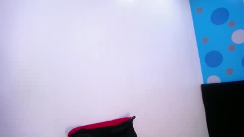 collinstone online show from March 2, 2025, 11:31 pm