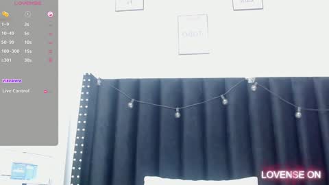 Snapshot of colombia_mommy_ chatting on December 31, 2024, 11:09 am GRETCHEN online show from December 31, 2024, 11:09 am