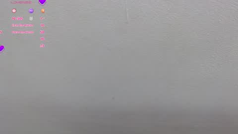 Snapshot of colombia_mommy_ chatting on January 17, 2025, 12:21 pm GRETCHEN online show from January 17, 2025, 12:21 pm