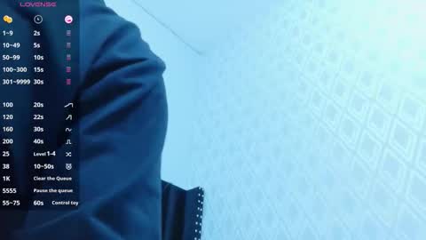 Snapshot of colombia_mommy_ chatting on September 10, 2025, 12:27 pm GRETCHEN online show from September 10, 2025, 12:27 pm