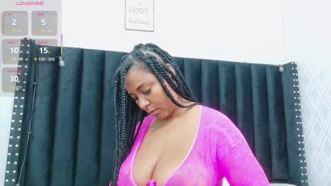  GRETCHEN  online show from January 17, 2026, 12:10 pm