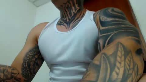 Snapshot of colombian_monster_cock chatting on September 9, 2025, 6:18 pm camilo online show from September 9, 2025, 6:18 pm