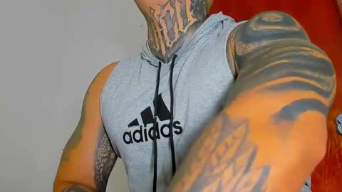 Snapshot of colombian_monster_cock chatting on September 20, 2025, 5:47 pm camilo online show from September 20, 2025, 5:47 pm