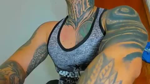 Snapshot of colombian_monster_cock chatting on September 22, 2025, 2:52 pm camilo online show from September 22, 2025, 2:52 pm