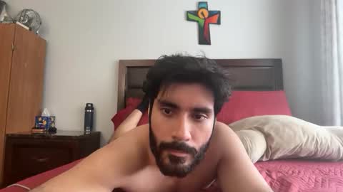 Snapshot of colombianstud94 chatting on February 19, 2026, 7:10 pm colombianstud94 online show from February 19, 2026, 7:10 pm