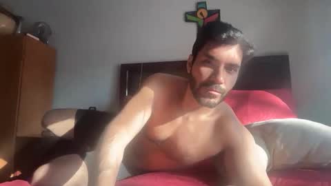 Snapshot of colombianstud94 chatting on March 2, 2026, 2:02 pm colombianstud94 online show from March 2, 2026, 2:02 pm