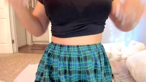    ........ Instagram  Lorysexys online show from February 5, 2025, 6:24 am