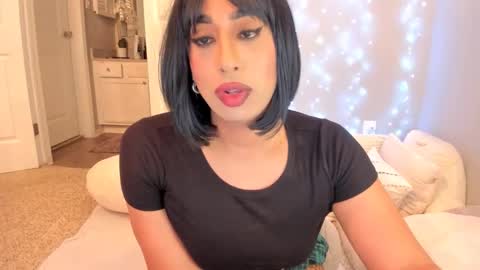    ........ Instagram  Lorysexys online show from October 14, 2025, 2:56 am