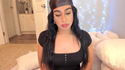    ........ Instagram  Lorysexys online show from October 20, 2025, 4:46 am