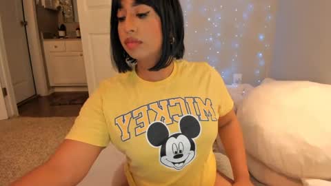    ........ Instagram  Lorysexys online show from April 28, 2026, 4:06 am