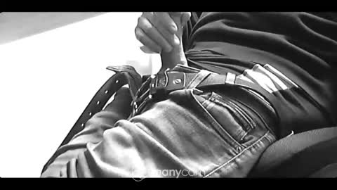 Mike online show from September 23, 2025, 8:39 am