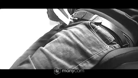 Mike online show from March 6, 2026, 11:01 pm