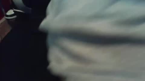 coloradocck online show from November 21, 2025, 4:00 am