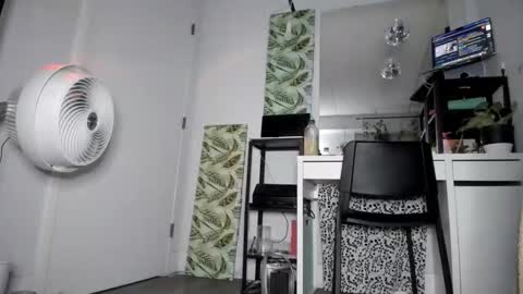 Noni online show from December 20, 2025, 9:16 am